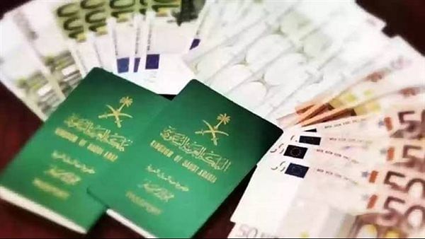 تمديد الزيارة العائلية 