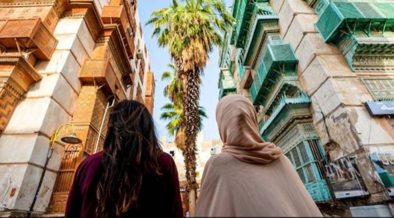 تسهيلات جديدة لحاملي هذه التأشيرات