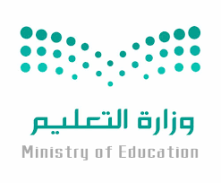  ماهي الدولة التي تفضلها للابتعاث الخارجي 
