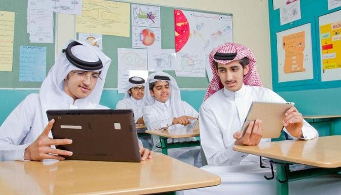 إلغاء الفصل الثالث الدراسي