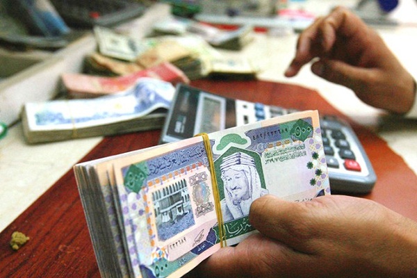 راتب متقاعدين التأمينات متى ينزل
