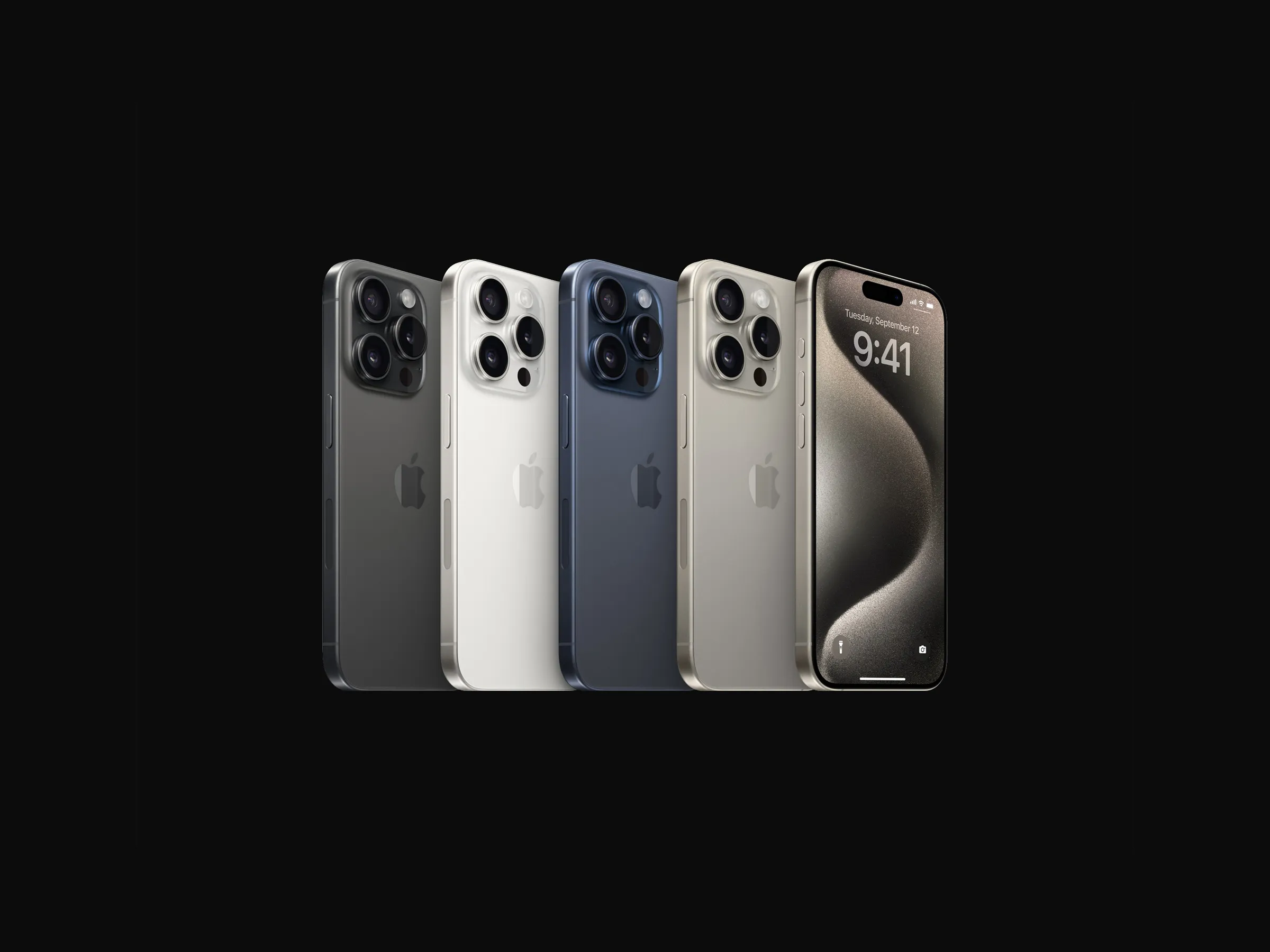 سعر iphone 15 في عمان