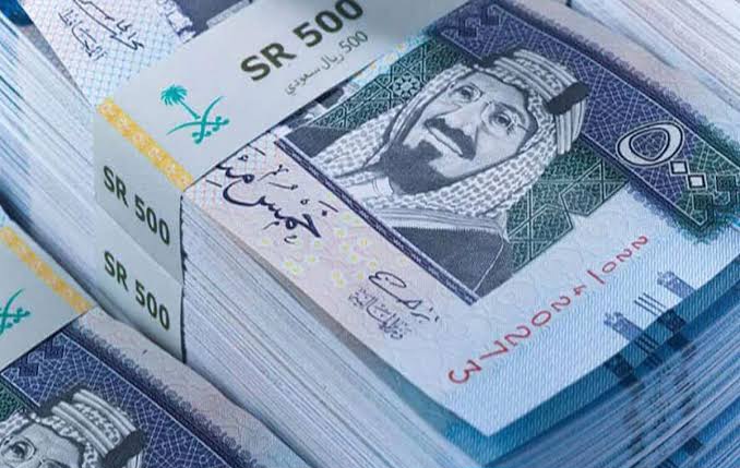 راتب التقاعد للقطاع المدني والعسكري