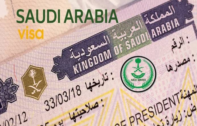 مواعيد العمرة 2023