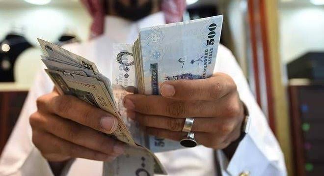 إعانة مشاريع ذوي الإعاقة