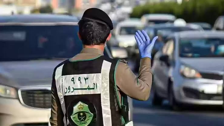 تسجيل المركبات