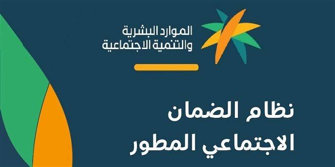 الحد المانع للضمان