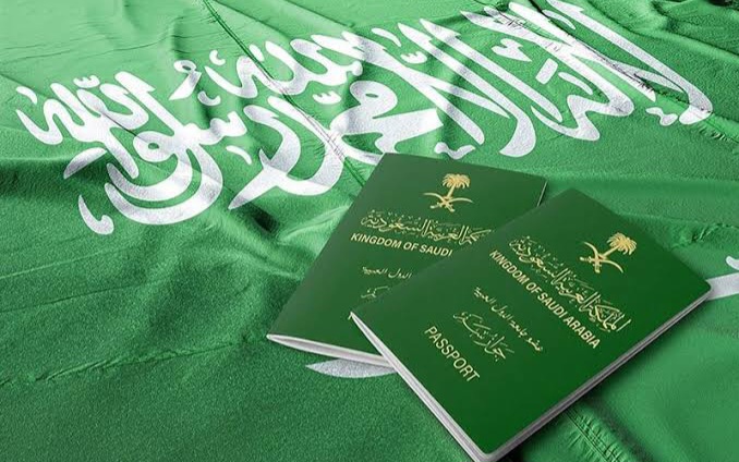 تقديم فيزا شنغن اون لاين