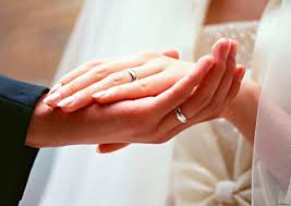 قرض الزواج بنك التسليف 60 ألف