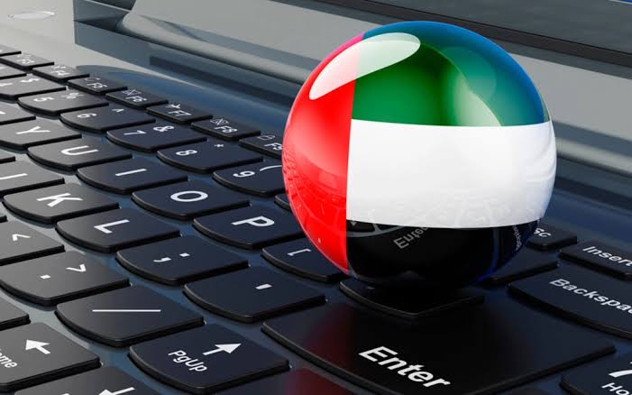 تحديد الإجازات السنوية للموظفين في الإمارات حسب ساعات العمل الفعلية 