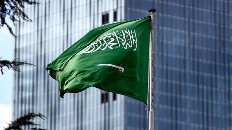 حالات تعليق الدراسة الحضورية 1445