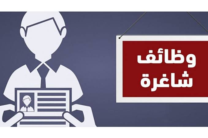 وظائف شركة نيوم 