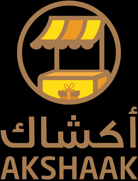 التسجيل في كشك تجار