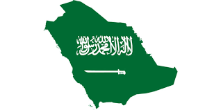 تجديد سنتين بغرض الخروج النهائي 