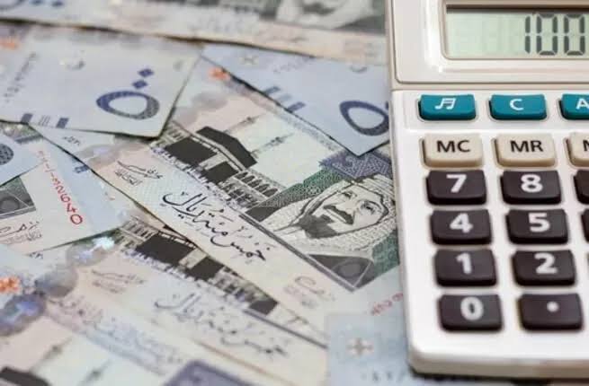 عقوبة مخالفة نظام العمل