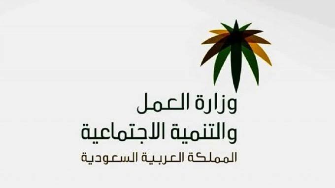 طلب نقل كفالة الأفراد