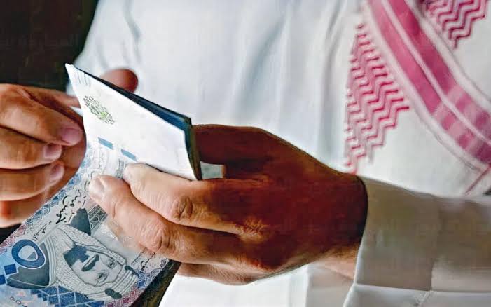قروض للمتقاعدين بدون تحويل راتب