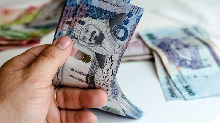 دعم قرض الـ 500 ألف ريال