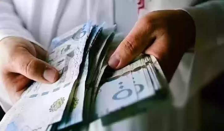 عقوبات وزارة النقل السعودية