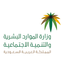 زيادة الضمان المطور 