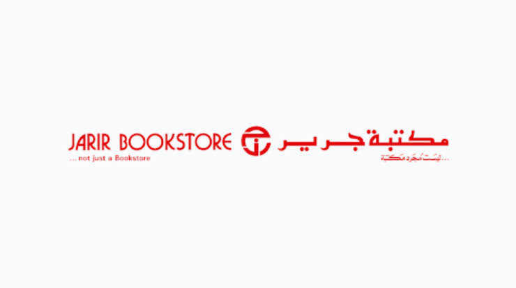 تقسيط المشتريات من جرير