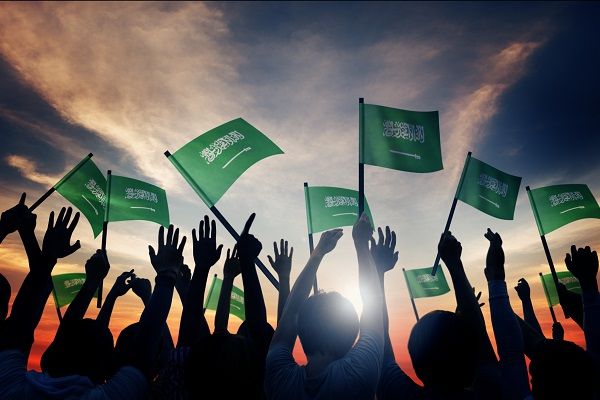 غرامة منع الموظفين من إجازة يوم التأسيس