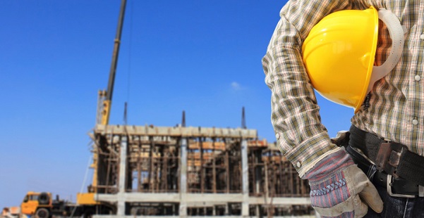 شروط رخصة البناء الجديدة