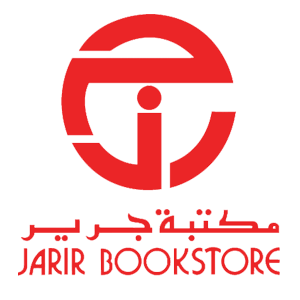 وظائف مكتبة جرير 