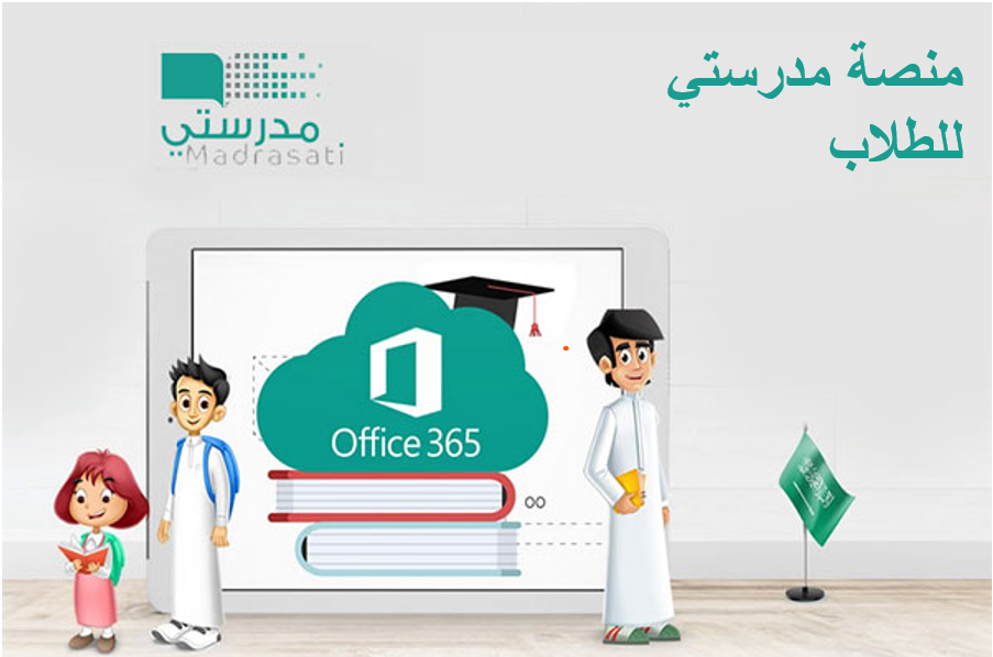 مراجعة أوراق اختبارات