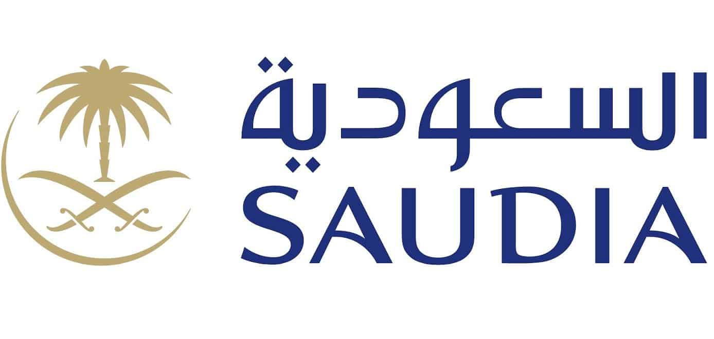 خدمة عملاء الخطوط الجوية السعودية 