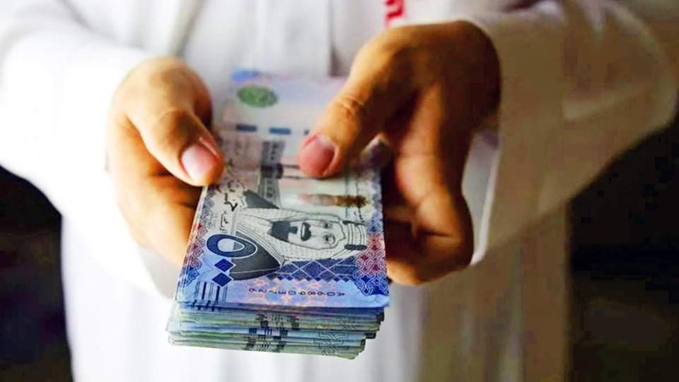 بشري سارة إيداع فوري بدون تحويل راتب وبدون كفيل من أبرز شركات التمويل  شركة النايفات